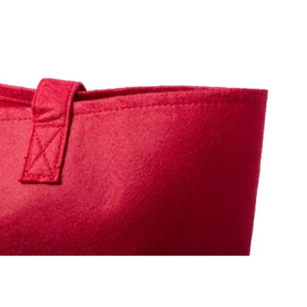 Torba na zakupy (NAX-V8522-05)