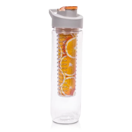 Butelka sportowa 800 ml Air Gifts | Frank (NAX-V4899-07)
