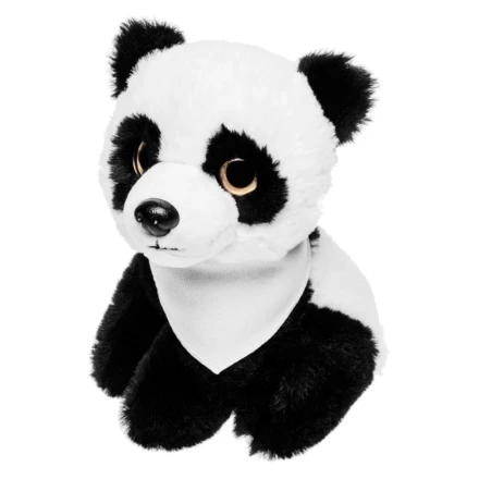 Pluszowa panda | Loka (NAX-HE744-88)