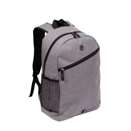 Laptop-Rucksack 15,6" | Shirley (NAX-V0555-19)