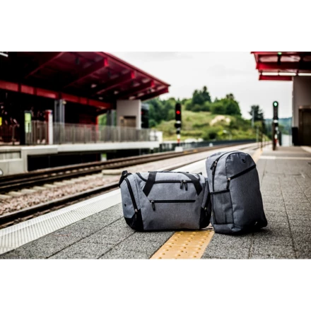 Laptop-Rucksack 15,6