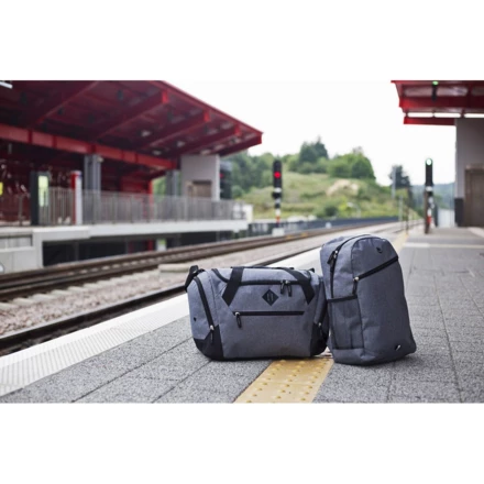 Torba sportowa, podróżna | Patricia (NAX-V0556-19)