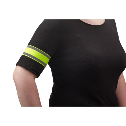 Opaska na ramię (NAX-V7319-08)