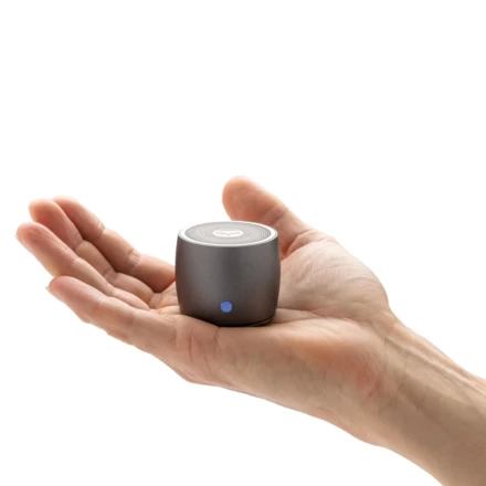 Swiss Peak bass speaker (NAX-P326.781)