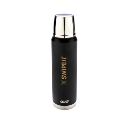 Termos 1000 ml Swiss Peak Elite (NAX-P433.361)