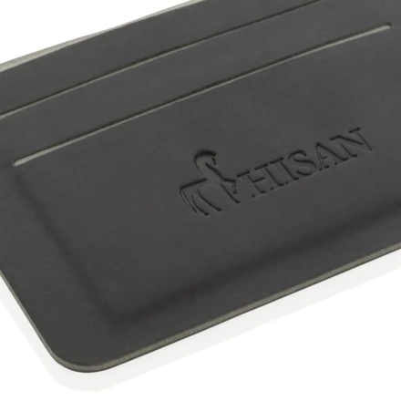 Quebec RFID safe cardholder (NAX-P820.671)