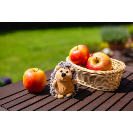 Pluszowy jeż | Spiky (NAX-HE762-19)