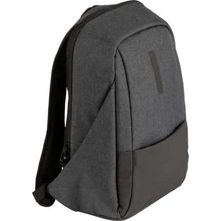 Laptop-Rucksack (NAX-V0562-03)
