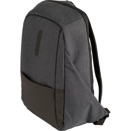 Laptop-Rucksack (NAX-V0562-03)