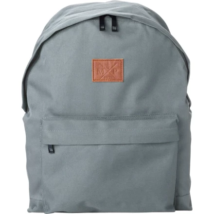 Rucksack (NAX-V0567-19)
