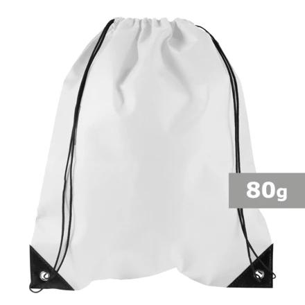 Drawstring bag (NAX-V0576-02)