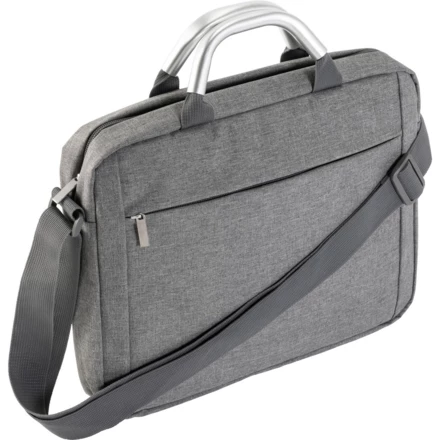 Torba na laptopa 13" (NAX-V0579-19)