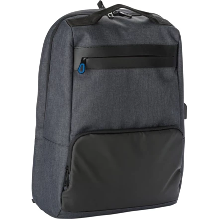 Laptop-Rucksack 15" (NAX-V0583-03)