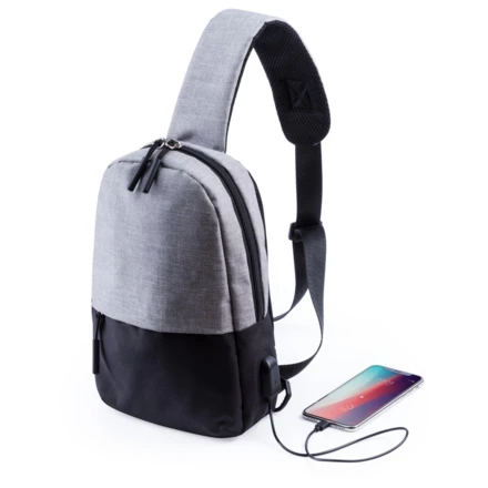Rucksack (NAX-V0715-19)