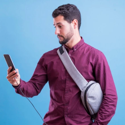 Rucksack (NAX-V0715-19)