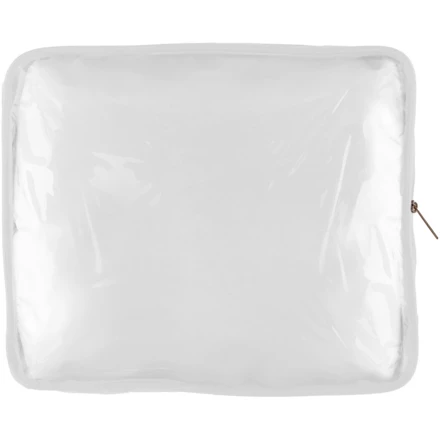 Kosmetyczka (NAX-V0727-02)