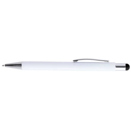 Ball pen, touch pen (NAX-V1939-03)