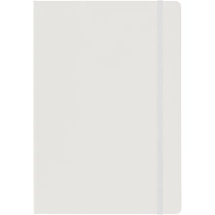 Notatnik ok. A5 (NAX-V2946-02)