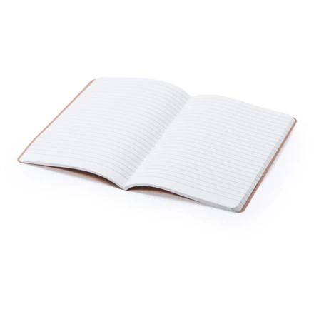 Notatnik A5 (NAX-V2970-00)
