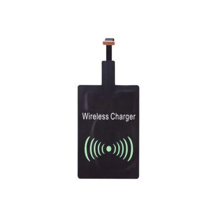 Wireless charging phone adaptor (NAX-V3948-03)