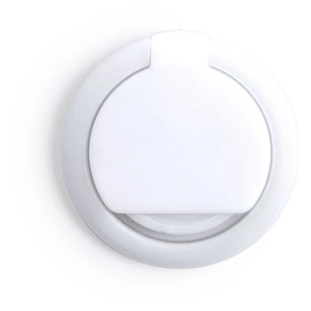 Wielofunkcyjny uchwyt do telefonu, stojak na telefon (NAX-V3975-02)