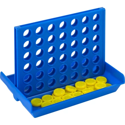 Gra, składana (NAX-V7338-04)