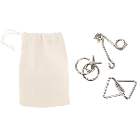 Zestaw gier zręcznościowych (NAX-V7346-20)