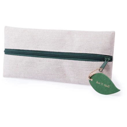 Schulset, Federmäppchen, Kugelschreiber, Stift, Lineal, Radiergummi und Spitzer (NAX-V7365/A-20)