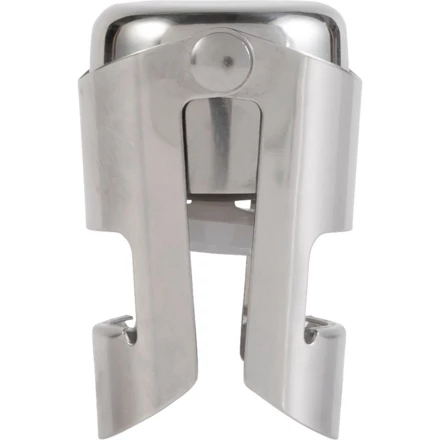 Zatyczka do szampana (NAX-V7982-32)