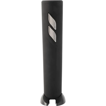 Elektryczny otwieracz do butelek, nóż do folii (NAX-V7985-03)