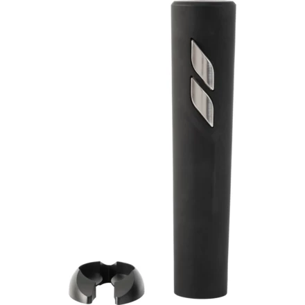 Elektryczny otwieracz do butelek, nóż do folii (NAX-V7985-03)