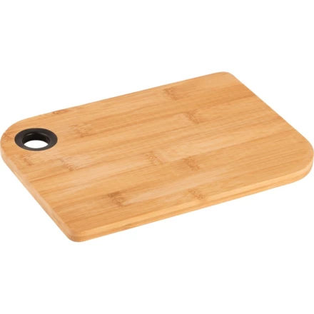Bamboo cutting board (NAX-V7990-17)