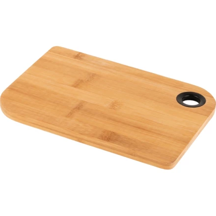 Bamboo cutting board (NAX-V7990-17)