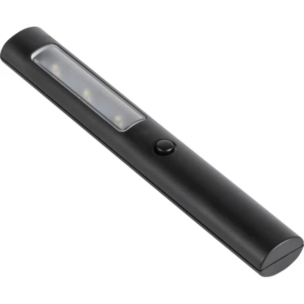 Lampka warsztatowa 3 LED (NAX-V9745-03)