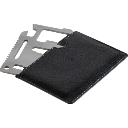 Narzędzie wielofunkcyjne, 11 el. (NAX-V9750-03)