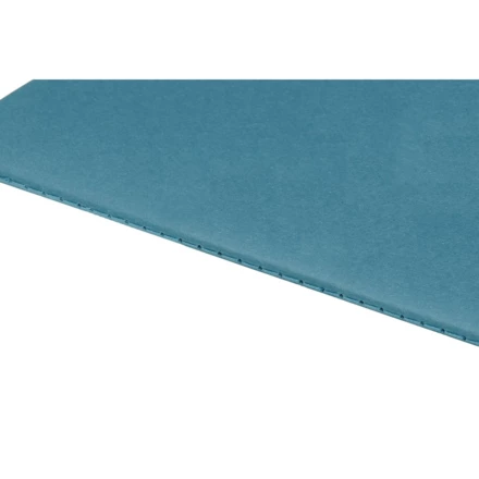 Zeszyt MOLESKINE Cahier Journal ok. A5 (NAX-VM022/W-23)