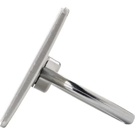 Uchwyt do telefonu, stojak na telefon, uchwyt do selfie (NAX-V0321-32)