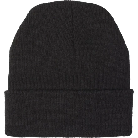 Winter hat with COB light (NAX-V7184-03)