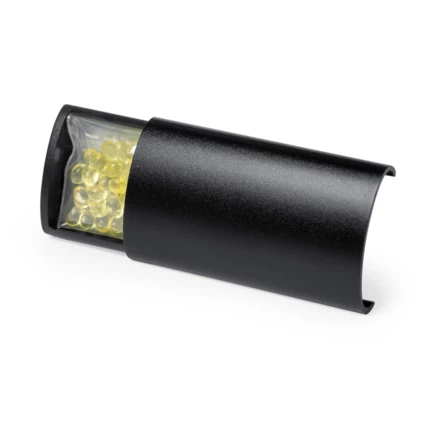 Odświeżacz powietrza do samochodu (NAX-V5935-03)