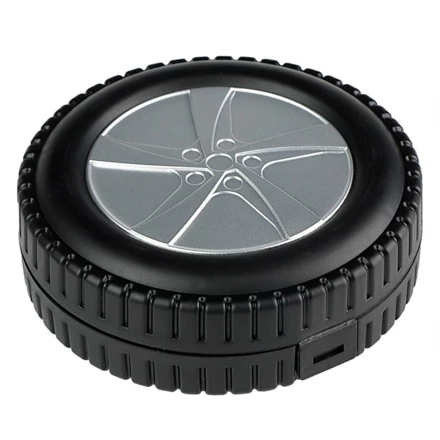 Zestaw narzędzi "opona" 25 el. | Marvin (NAX-V8729-03)