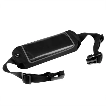 Saszetka, pasek do biegania | Joy (NAX-V8947-03)