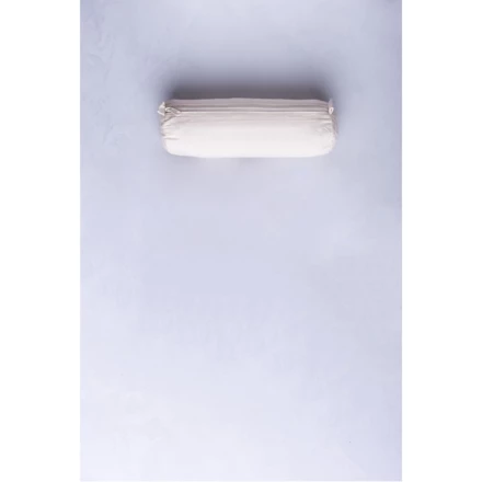 Bawełniany piórnik (NAX-V8824-00)