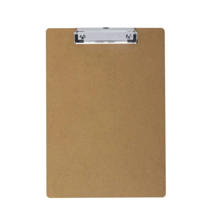 Podkładka do pisania (NAX-V0201-00)