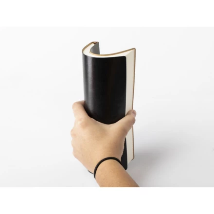 Notatnik ok. A5 (NAX-V0203-03)