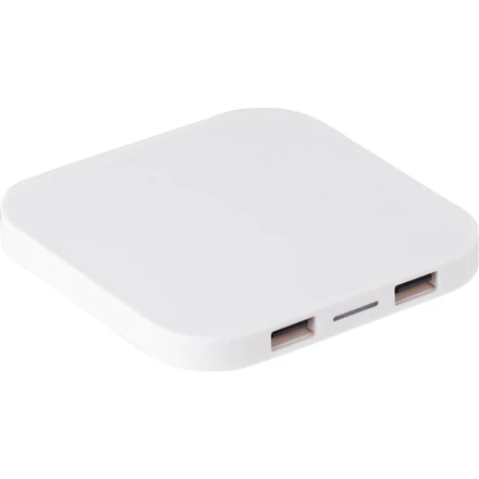 Wireless charger 5W (NAX-V0340-02)