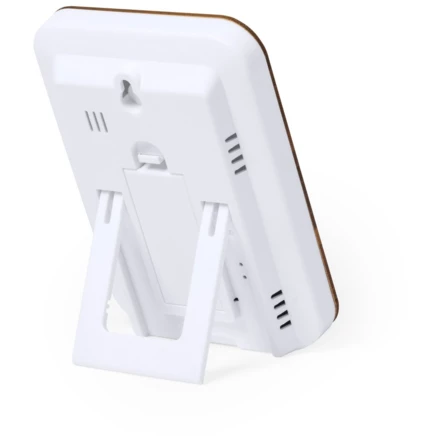 Stacja pogodowa (NAX-V0368-16)