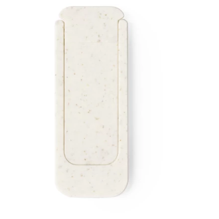 Zasłona na kamerę internetową ze słomy pszenicznej (NAX-V0377-00)