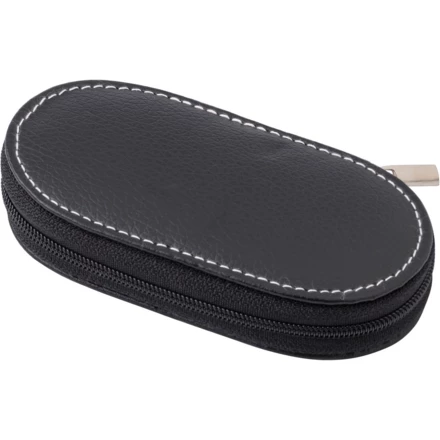 Zestaw do manicure (NAX-V0812-03)