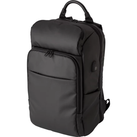 Laptop-Rucksack 15