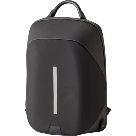 Laptop-Rucksack 15" (NAX-V0816-03)